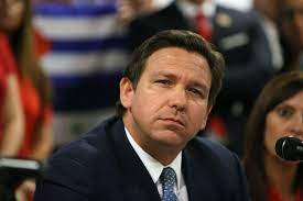 ~ $106 million investment will elevate florida's students and teachers ~ orlando, fla. Rtwrlf6sjse0lm