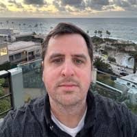 Paul West's Instagram, Twitter & Facebook