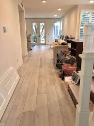 Hayes Oak Wood Floors Wide Plank Vinyl Plank Flooring Vinyl Wood Flooring