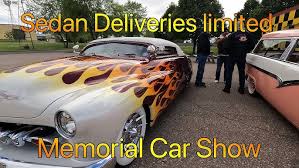 Image result for Tampa Red 1929 Pontiac