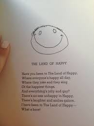Shel Silverstein Silverstein Poems Shel Silverstein Poems Shel Silverstein