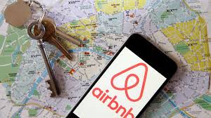 Airbnb: cuál es la casa más "popular" de la app en el mundo ...