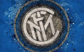 Inter milan milano calcio sfondi sfondo 4k serie da club immagini fc iphone wallpapers ac arte grunge posters di futbol. Inter Milan 4k Ultra Hd Wallpaper Hintergrund 3840x2400 Id 987453 Wallpaper Abyss