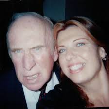 What happened to Andy's Live Fire Grill in South Florida?