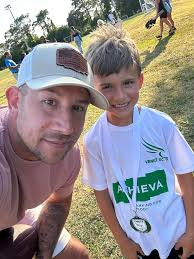 Scott Kurowski (@scottelectric1) • Instagram photos and videos