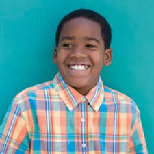 HONOR ROLL OF DONORS