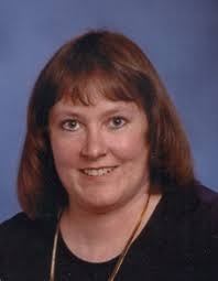 Monique Zamrzla Obituary