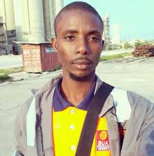 Portable Shares New Look After Release From Prison