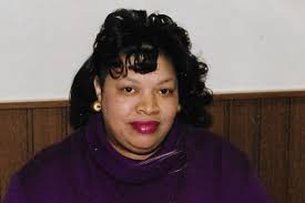 Fundraiser by Melissa H : Support for Memorial Costs