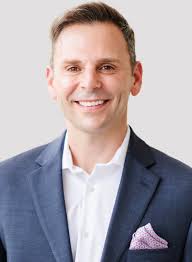 Lesbian Realtors and LGBTQ Real Estate Agents