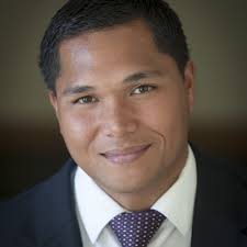 Tevita Tuituu--Emails and Phone Numbers