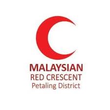Islam adalah agama bagi persekutuan. Bsmm Negeri Selangor Home Facebook