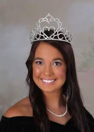 Evening of opera highlights Carrollton ball