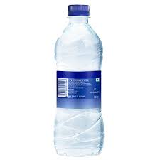 Mh uncaps the best bottles a. Buy Aquafina Packaged Drinking Water 500 Ml Bottle Online At Best Price Bigbasket