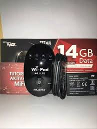 Yuk, cek biaya pasang wifi & internet terlengkap dan terbaru di sini ⬇️. Wifi Only Murah Malang Wisata Kota Malang Wisata Bogor