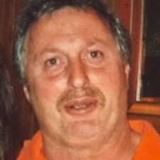 Daniel Shulstad Obituary October 14, 2008