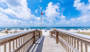 8 Affordable Gulf Coast Beaches With Serious Summer Sizzle Tripadvisor Vacation Rentals Gulf Coast Vacations Gulf Coast Beaches Beach Town