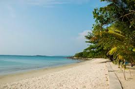 Kabupaten sarolangun adalah salah satu kabupaten di provinsi jambi, indonesia. 45 Tempat Wisata Di Pandeglang Paling Hits Wajib Dikunjungi Saat Libur