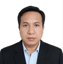 UNIFORM AT PARAPHERNALIA NG MGA PRIVATE SECURITY PROFESSIONAL 1.  Sanggunian: Seksyon 202, Rule 48 ng Implementing Rules and Regulations  (IRR), Republic Act No. 11917. 2. Ang memorandum na ito ay nagsisilbing  paalala