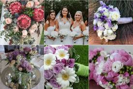 The table below shows the lowest prices we saw, as well as the highest. 63 Top Wedding Bridal Florists In Melbourne 2021