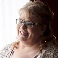 Carolyn Wight Obituary