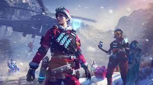 Jun 07, 2021 · destacado: Garena Free Fire Winter Wallpaper Hd Games 4k Wallpapers Images Photos And Background Wallpapers Den In 2021 Winter Wallpaper Fire Image Fire