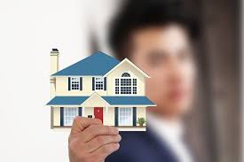 Search real estate for sale, discover new homes, shop mortgages, find property records & take virtual tours of houses, condos & apartments on realtor.com®. Private Leasing Scheme Provides Alternative In Land Development