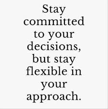 Top Ten Quotes Of The Day Small Business Owner Tip And Inspiration Tenth Quotes Business Inspiration Quotes Feeling Happy Quotes