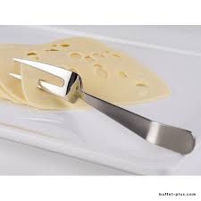 Fourchette A Viande 2 Dents Inox Cuilleres Fourchettes Buffet Plus