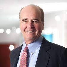 Dante Taitano's Instagram, Twitter & Facebook