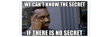 15 memes about april 12th now pubs, shops and hairdressers are open in england. Budgeting In The Age Of Covid 19 Gradaustralia