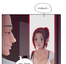 The app contains everything you want as a reader of comics. Toomics Gratis Completo Sin Pagar