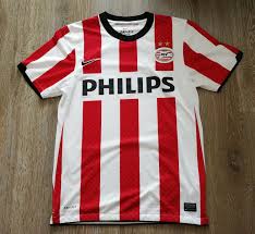 This is the place on reddit for the fans of psv eindhoven. Psv Eindhoven Home Fussball Trikots 2011 2012 Sponsored By Philips