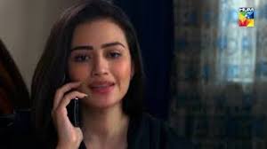 Kia Mahnoor Kare Gee Umer Deen Se Nikkha