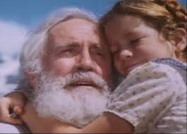 Heidi Film Adaptations