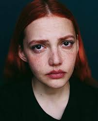 Mail : Noorzaki235@gmail.com Here is my Portfolio :  https://instagram.com/noor.zk75?igshid=YmMyMTA2M2Y=: