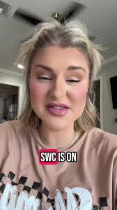 Vicky Digital Marketing