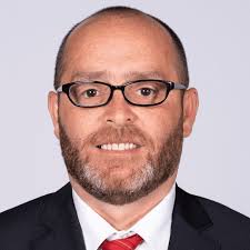 Official Chicago Fire FC Website