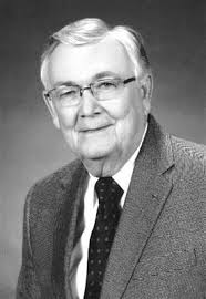 Raymond Wiley Obituary (1934