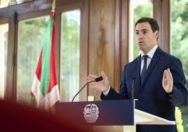 Jenna ortega sex tale Let us know how you like these