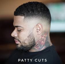 This drop bald fade that falls just behind the ear is the perfect hairstyle for asian men who want to highlight their perfect black mane. 45 Mid Fade Haircuts That Are Stylish Cool For 2021 Drop Fade Haircut Mid Fade Haircut Fade Haircut