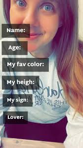 Just me ❤️ #fypツ #CapCut #fyp