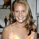 An Unfinished Life (2005)