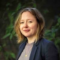 1900+ "Ooms" profiles