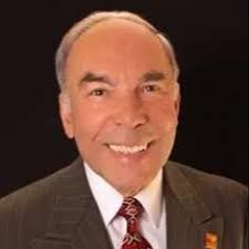 Find Realtors & Real Estate Agents, Teams & Agencies in Your Area