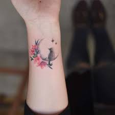 It is a relatively large area; Front Shoulder Image Meaning Ideas Great Ideas For Getting One Of Your Own Body Tattoo Art