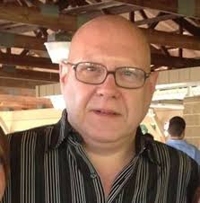 Michael R. Filkins Obituary February 26, 2022