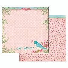 Sfondo di carta è il principale uso su album, album di carta di sfondo, foto di sfondo della carta, mestiere di carta, fai da te e così via. Carta Scrap Fall In Love Be You Sfondo Rosa Mondo Fai Da Te