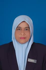 Laporan prk parlimen teluk intan setakat jam 01:00 petang. Smk Convent Teluk Intan Convent Sentiasa Di Puncak Kecemerlangan