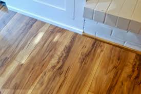 Check spelling or type a new query. Floor Koeddings Spokane Wa Us 99205 Houzz